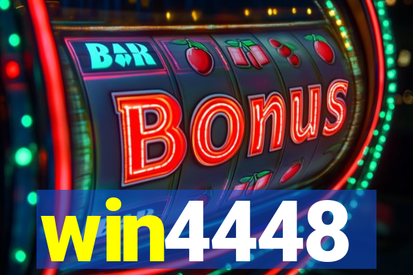 win4448