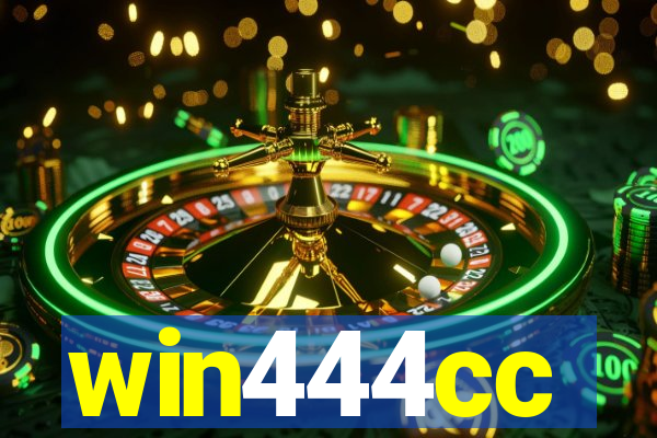win444cc