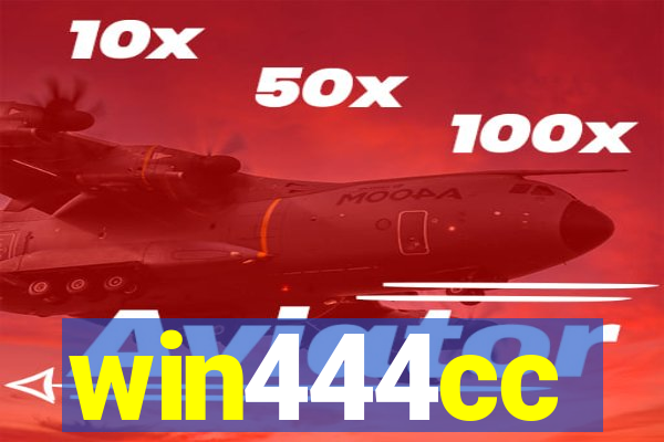 win444cc
