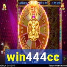 win444cc