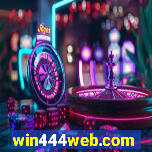 win444web.com