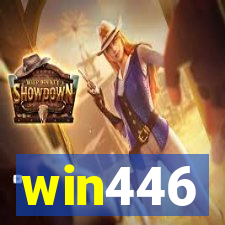 win446