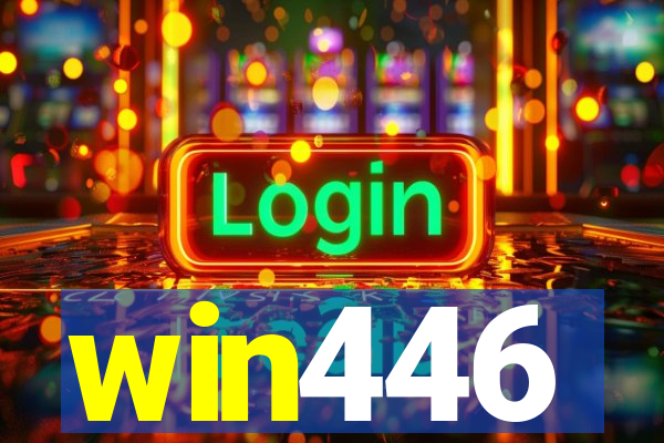 win446