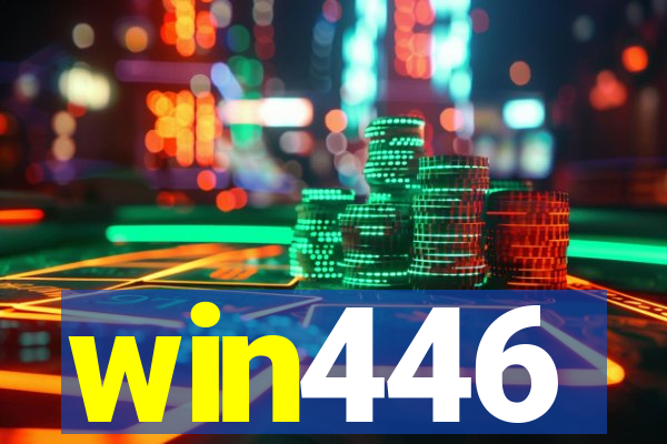 win446