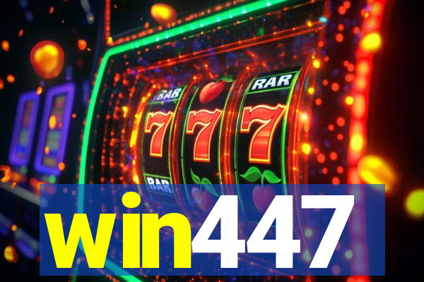 win447