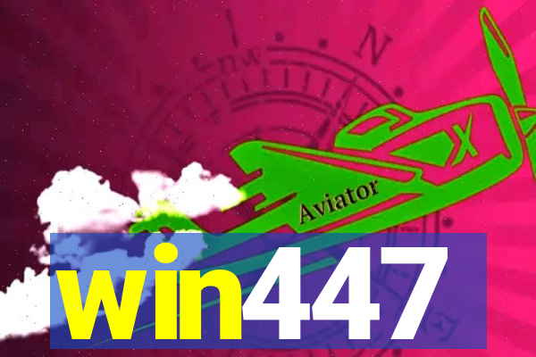 win447