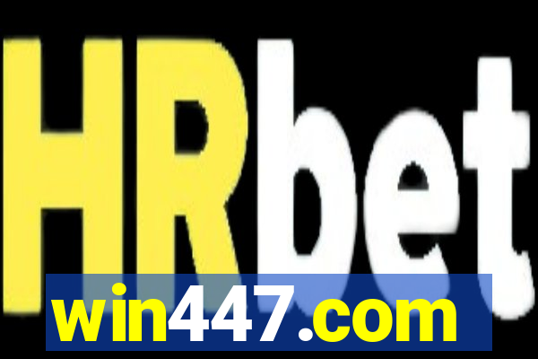 win447.com