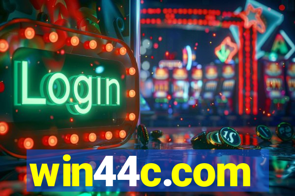 win44c.com