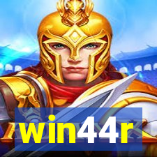 win44r