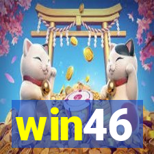 win46