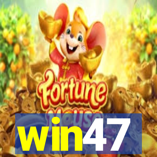 win47