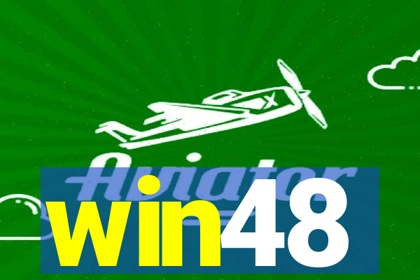 win48