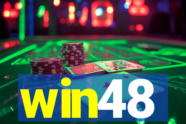 win48