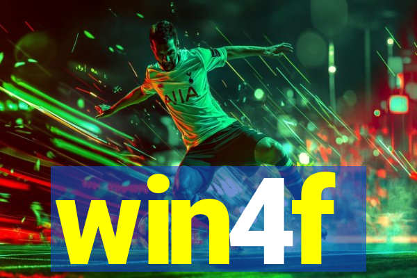 win4f