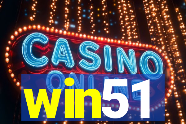 win51