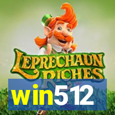 win512