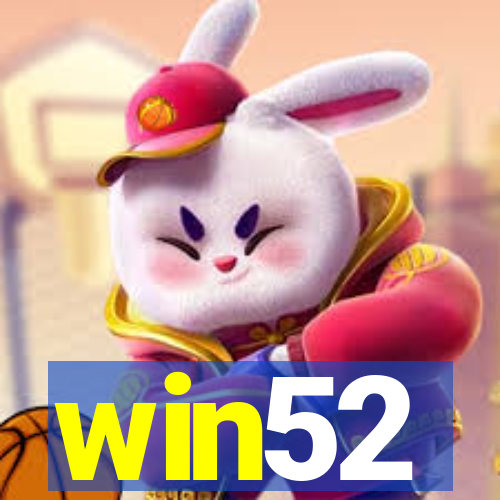win52