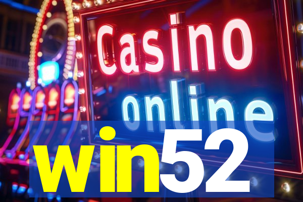 win52