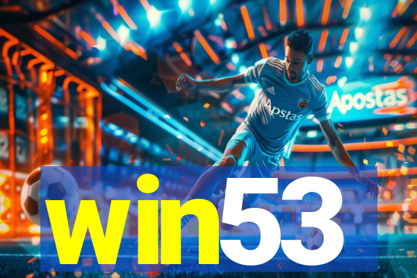 win53