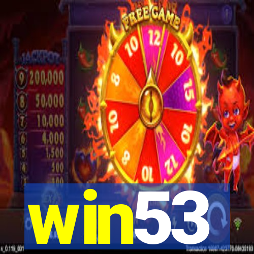 win53