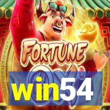 win54