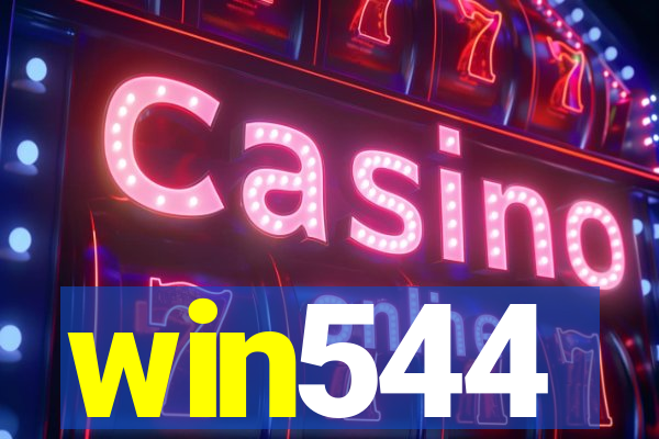 win544