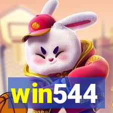win544