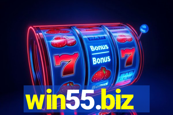 win55.biz