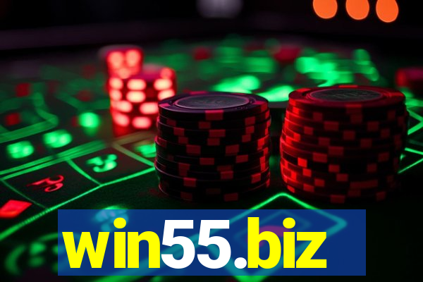 win55.biz
