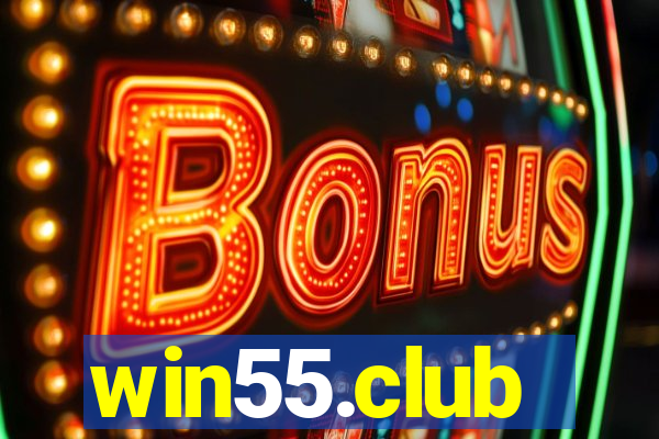 win55.club