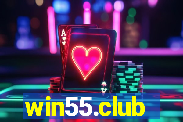 win55.club