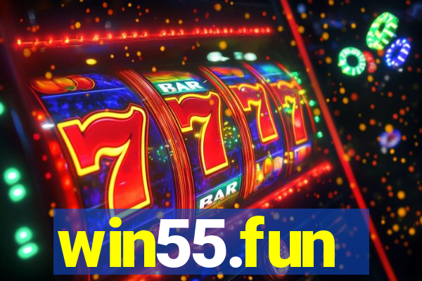 win55.fun