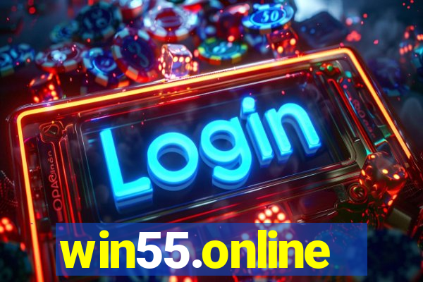 win55.online