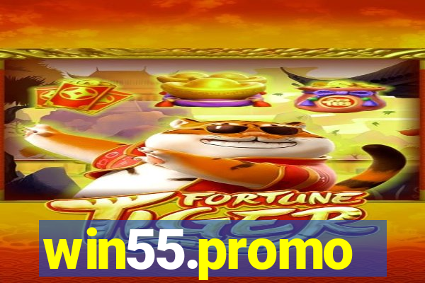 win55.promo