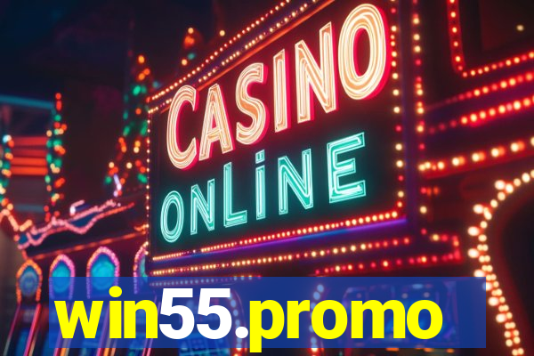 win55.promo