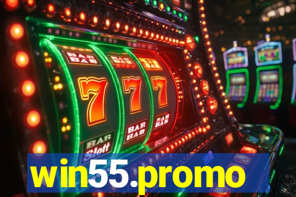 win55.promo