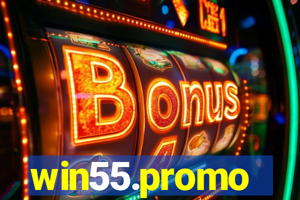 win55.promo