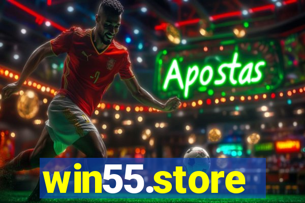 win55.store