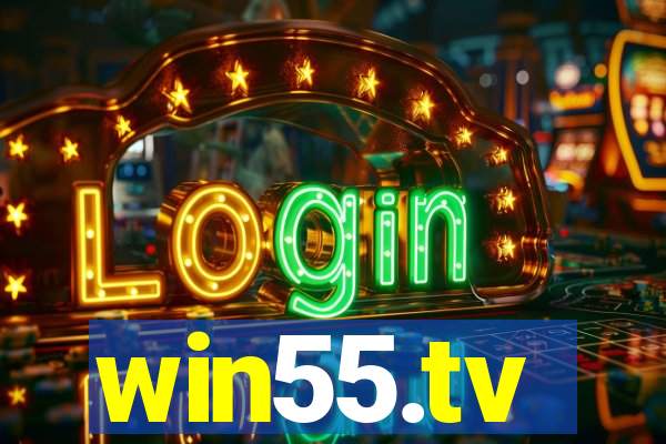 win55.tv