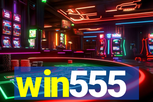 win555