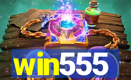 win555