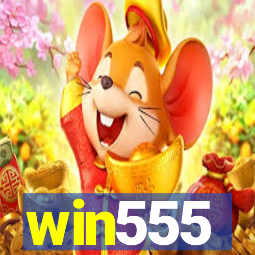 win555