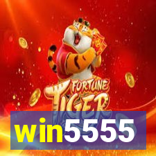 win5555