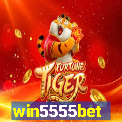 win5555bet
