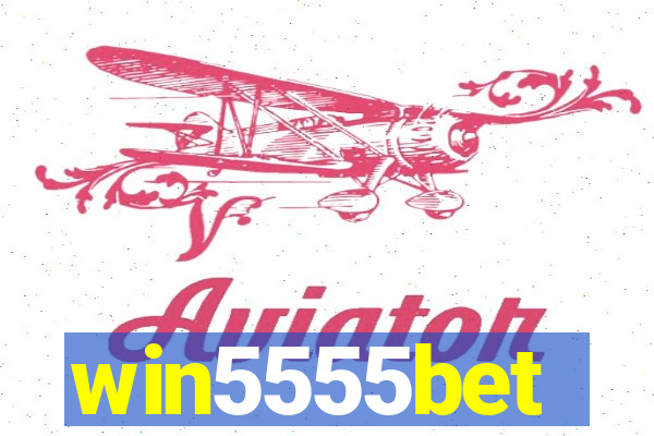 win5555bet