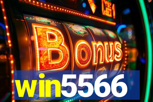 win5566