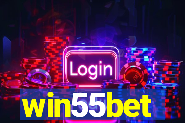 win55bet