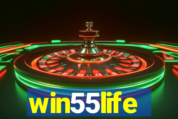 win55life