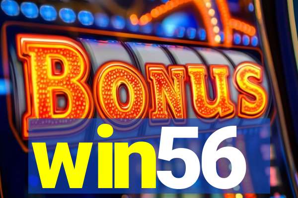 win56