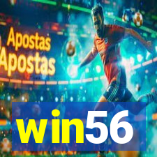 win56